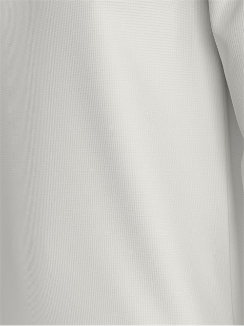 J30J323485YBI CALVIN KLEIN | J30J323485YBI PANNA